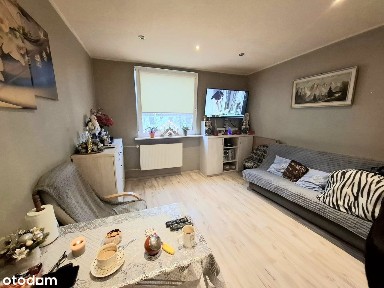 Gdańsk Wrzeszcz-1-pok ul. Manifestu Połanieckiego