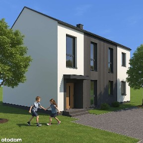 ul. Źródlana, Czerwonak, poznański, wielkopolskie