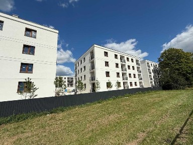 Wyszków, Piłsudskiego 1