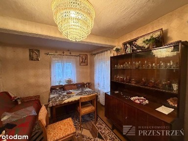 Siedlisko na Podlasiu