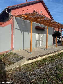 Żary, żarski, lubuskie