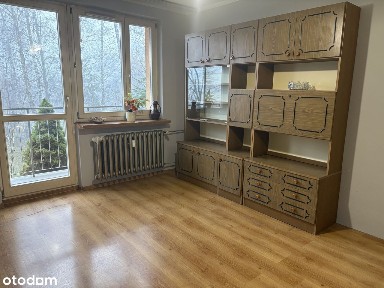 Mieszkanie po OKAZYJNEJ cenie