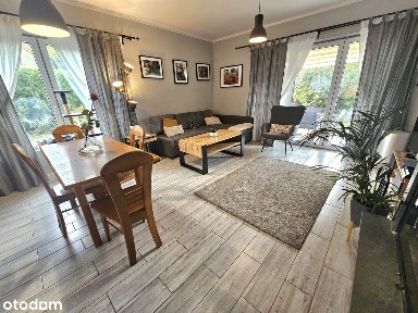 Dom, 167 m², Nowy Prażmów