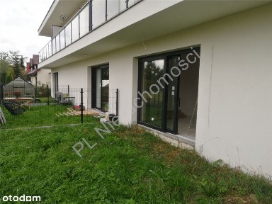 Dom, 146 m², Mińsk Mazowiecki