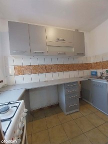 Mieszkanie W Domku Wolnostojącym Halemba 32m2