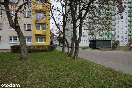 Mieszkanie 2 pokojowe Bytom Szombierki targowisko