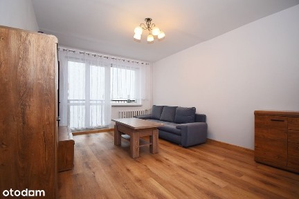 Wygodne 2 pokoje Gliwice Trynek