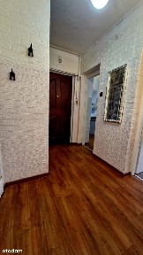 2 pokoje osiedle Robotnicze