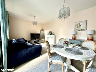 Bliskie Ząbki!Parking, balkon, winda. 3-4 pokoje!