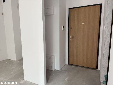 Zdzisława Beksińskiego, Żerań, Białołęka, Warszawa, mazowieckie