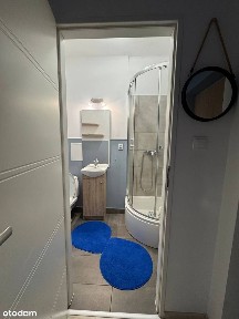 2 pokoje | 33,79 m | Praga-Południe