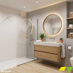 Służewiec, Mokotów, Warszawa, mazowieckie