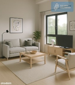 Nowe! Garaż, bezczynszowe, przy Prima Parku