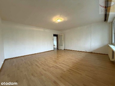 Mieszkanie, 60 m², Grodzisk Mazowiecki