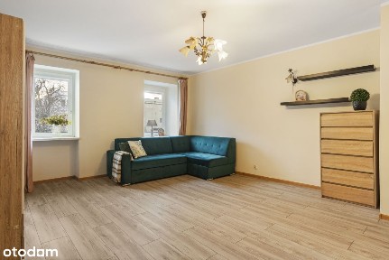 Na sprzedaż/Blisko rynku/Idelane pod inwestycję