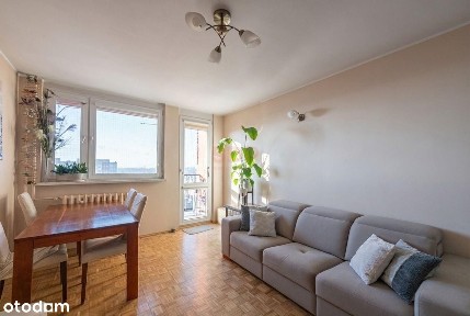 ul. Ślężna, Borek, Krzyki, Wrocław, dolnośląskie