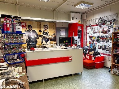 Oborniki, obornicki, wielkopolskie