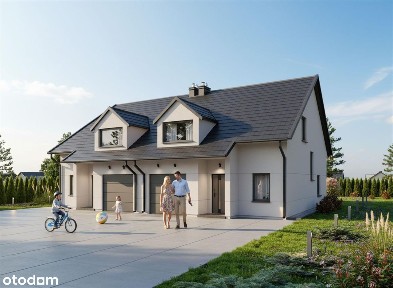 Nortevida Park Reda - Dobre miejsce dla rodziny