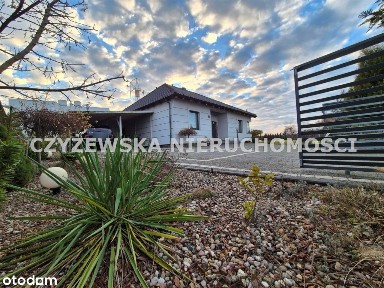 Tczew, tczewski, pomorskie