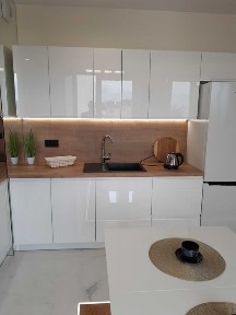 Nowa kawalerka, ścisłe centrum Lublina, 300 m od Placu Litewskiego