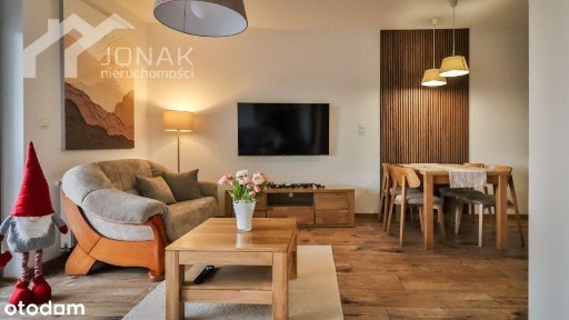 ul. Hrubieszowska, Chełm, lubelskie