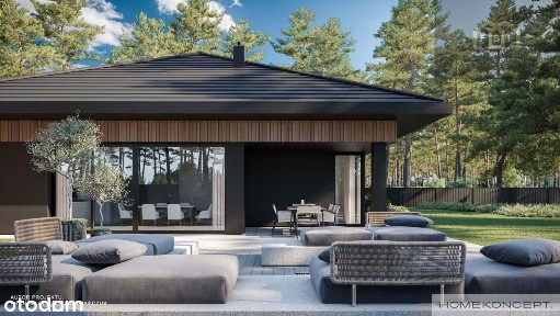 Paszkówka, Brzeźnica, wadowicki, małopolskie