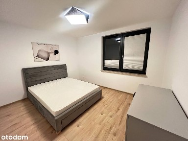 Komfortowe 3 pokoje z balkonem | Wszystko w cenie | Garaż | Winda