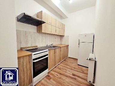 29 listopada/Wileńska |pokoje niezależne, osobna kuchnia |