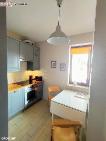 kawalerka/ ul. Dobrego Pasterza