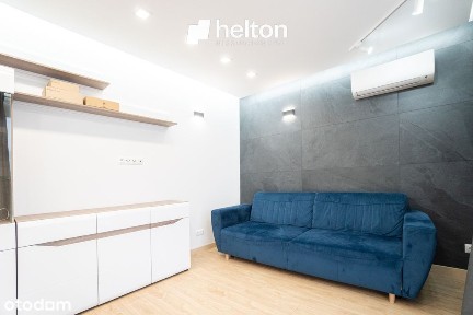 Lema | Tauron Arena | Park Lotników