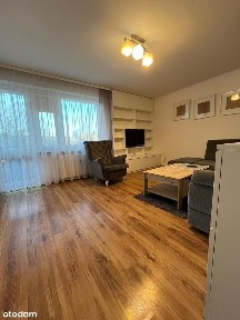 ul. Obrońców Pokoju, Górczyn, Gorzów Wielkopolski, lubuskie