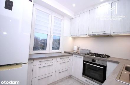 ⭐‼️Bugaj. Do wprowadzenia‼️⭐