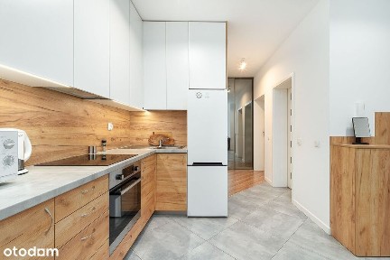 4 pokoje, Tylna 2d, do wprowadzenia!