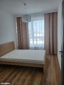 Pruszków ul Staszica 10 Mieszkanie 40m