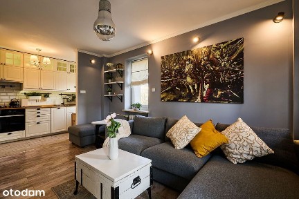 Sprawdź >>> 3 pokoje idealne dla Rodziny