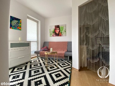 ul. Braci Wagów, Natolin, Ursynów, Warszawa, mazowieckie