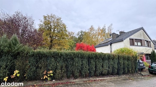 Gromadzka, Ratyń, Fabryczna, Wrocław, dolnośląskie