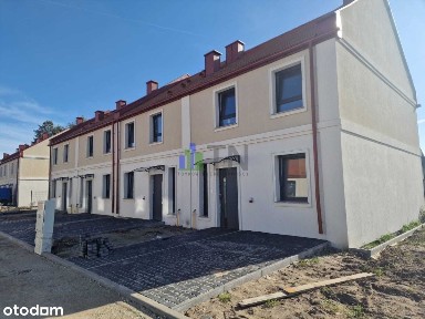 Gotowy ! Świetna Cena l Media!