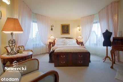 ul. Wertera, Węglin Północny, Lublin, lubelskie