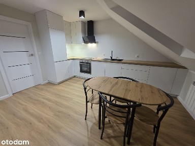 Leszno, wielkopolskie