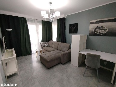 ul. Saperska, Wilda, Poznań, wielkopolskie