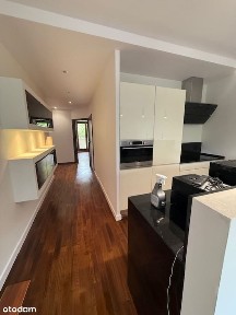 Mieszkanie, 69 m², Bielany Wrocławskie