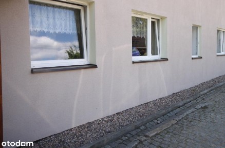 Mieszkanie, 35.0 m², Świdnica