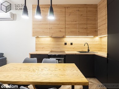 ul. Białowieska, Popowice Północne, Fabryczna, Wrocław, dolnośląskie