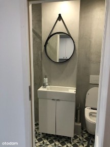 Kawalerka Żoliborz, ul. St. Broniewskiego, blisko metra