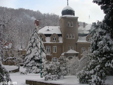 Rościszów, Pieszyce, dzierżoniowski, dolnośląskie