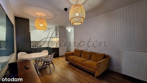 ul. Białej Floty, Wyględów, Mokotów, Warszawa, mazowieckie