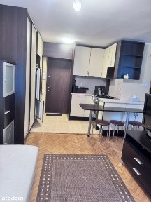 Super mieszkanie w CENTRUM - wszystko w cenie !