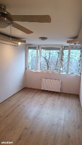 ul. Zaporoska, Powstańców Śląskich, Krzyki, Wrocław, dolnośląskie