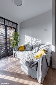 Sady Żoliborskie, Żoliborz, Warszawa, mazowieckie